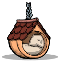 Airborne Critter Condo.png