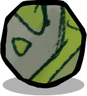 Bleach Stone.png