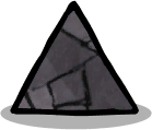 Crushed Rock.png