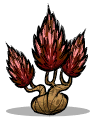 Pikeapple Bush.png