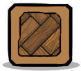 Wood Tile.png