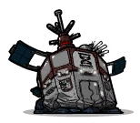 Crushed Satellite.png