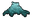 Cool Slush Geyser.png