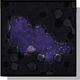 Space Biome.png