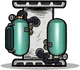 Gas Cargo Canister.png