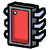 Automation Overlay Icon