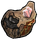 Rusty Oil Asteroid.png