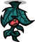 Pincha Pepperplant.png