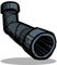 Liquid Pipe.png