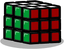 Rubik's Cube.png