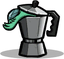 Percolator.png