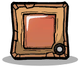 Storage Tile.png