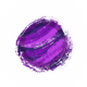 Gas Giant.png