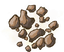 Rocky Asteroid Field.png