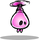 Coral Bug.png