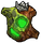 Irradiated Swampy Asteroid.png