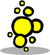 Sulfur Gas.png