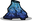 Cobalt Volcano.png