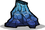 Cobalt Volcano.png