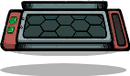 Solar Panel Module.png