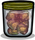 Grubfruit Preserve