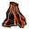 Minor Volcano.png