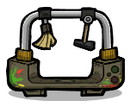 Artifact Analysis Station.png