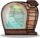 Sauna.png