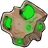 Radioactive Terra Asteroid.png