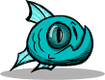 Gulp Fish.png