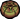 Spindly Grubfruit Seed.png