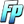 FP icon.png