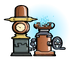 Rust Deoxidizer.png