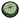 Tranquil Toe Seed.png