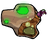 Radioactive Terrabog Asteroid.png