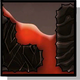 Magma Biome.png