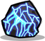 Bioluminescent Rock.png