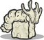 Grubgrub Statue.png