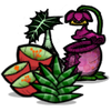 Plants (Spaced Out).png