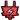 Power Overlay Icon.png