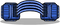 Automation Ribbon Bridge