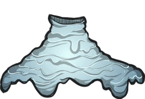 Salt Water Geyser.png