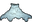 Salt Water Geyser.png