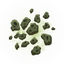 Swampy Ore Field.png