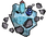 Tundra Asteroid.png