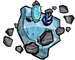 Tundra Asteroid.png