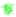 Radioactive Gas Cloud.png