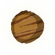 Terrestrial Planet.png