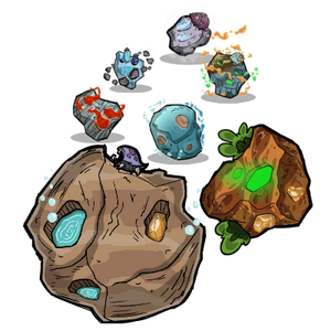 Planetoids (Spaced Out).png