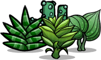 Plants preview.png